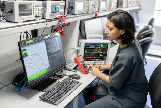 Best Emergency Electrical Repair  in Chena Ridge, AK
